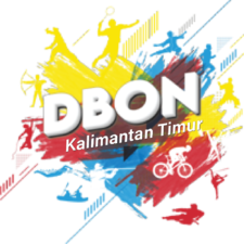 Foto : Academy DBON Kaltim,