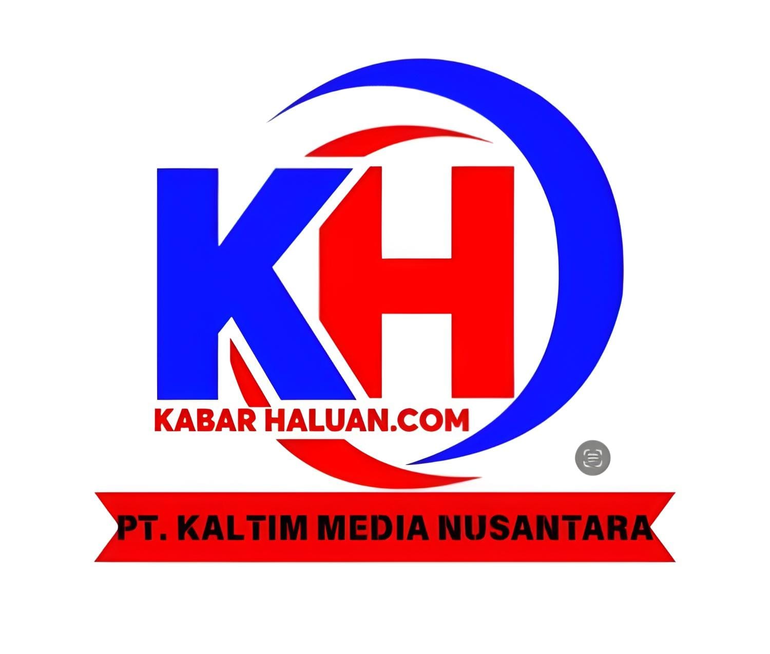 Kabarhaluan.com
