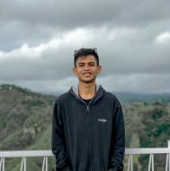 Imperium Desak BPK NTB Segera Audit KPU Dan Bawaslu Kab. Bima