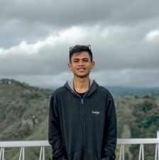 Imperium Desak BPK NTB Segera Audit KPU Dan Bawaslu Kab. Bima