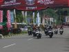 Astra Honda Dream Cup 2026 Siap Digelar, Vario 160 Kembali Siap Melesat