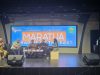 Talkshow “Maratua, Paradise of The East” Dorong Maratua Jadi Wisata Internasional