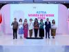 Astra Women Network 2026: Dari Pemberdayaan Menuju Dampak Nyata