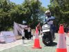 Bahasa Gen Z untuk Edukasi Safety Riding