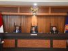 KPPU Jatuhkan Denda Rp1 Miliar kepada PT ITM Bhinneka Power atas Keterlambatan Notifikasi Akuisisi