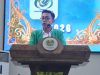 DEMA UINSI Samarinda Menolak Segala Bentuk Intimidasi dan Kriminalisasi terhadap Suara Kritis Mahasiswa
