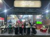 Penuhi Kebutuhan Motor Matic Premium Masyarakat Lewat HPMD