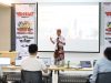 Pendaftaran Dibuka, AHM Best Student Ajak Pelajar Ubah Ide Jadi Inovasi untuk Negeri