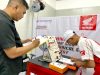 Konsisten Cetak Insan Layanan Unggul, Astra Motor Kaltim 2 Siap Gelar Regional Technical Skill Contest 2026