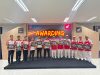 Astra Motor Kalimantan Timur 2 Sukses Gelar Regional Technical Skill Contest 2026