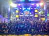 Hangat dan Penuh Kebersamaan, CCI Samarinda Sukses Rayakan Anniversary ke 15 Tahun