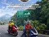 Hadir Akhir Pekan Ini, PCX Bikers Playland Siap Berikan Moment Spesial Ayah dan Keluarga