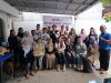DPC PSI Samarinda Kota Dorong Pengembangan UMKM melalui Pelatihan dan Pendampingan Masyarakat