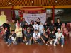 DPC PSI Samarinda Kota Perkuat Pelayanan Masyarakat Melalui Program Cek Kesehatan Gratis