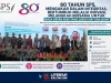 Kaltim Jadi Panggung Perayaan 80 Tahun SPS, Momentum Perkuat Masa Depan Pers Nasional di Era Digital Kaltim siap jadi Panggung