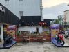 Astra Motor Kaltim 2 Manjakan Penikmat Musik Lewat Honda Music Corner