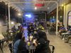 Sapa Warga Sangatta, Astra Motor Kalimantan Timur 2 Hadirkan Mini Launching New Honda Vario Evo 160