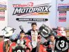 Astra Motor Kalimantan Timur 2 Dukung Pebalap Muda Samarinda Sabet Podium di Kejurnas Motoprix Kalimantan