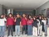 BEM FISIP UNMUL: Diundang Rakyat, DPRD Kaltim Menghilang