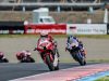 Astra Honda Bidik Hasil Terbaik di ARRC Sepang 2026