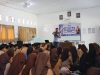 Perkuat Dunia Vokasi, Astra Motor Kaltim 2 Siapkan Siswa SMK Mitra Binaan Hadapi Prakerin