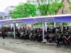 Honda Modif Contest Kembali Hadir, Siap Wadahi Kreativitas Modifikator Plat KT