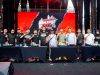 Throwback Honda Bikers Day Kalimantan, Ribuan Bikers Sukses Satukan Semangat Persaudaraan di Kota Tepian