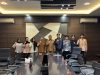 CMI Kutim Desak Penanganan Jalan Rusak, PUPR Kaltim Siapkan Langkah Preventif